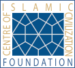 Logo FOCIC
